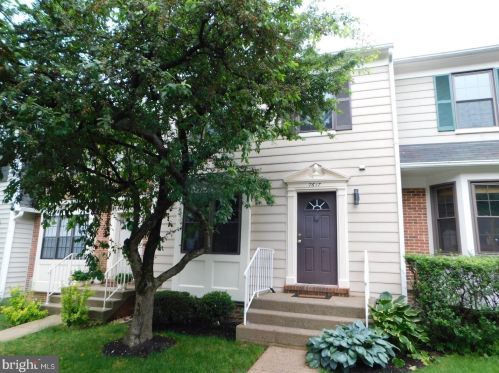 7617 Southern Oak Dr, Springfield, VA 22153-3583