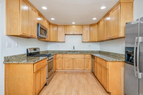 1846 Hearn Ave, Santa Rosa, CA 95407-7119