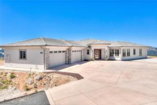 12457 Rancho Heights Rd, Pala, CA 92059-1848