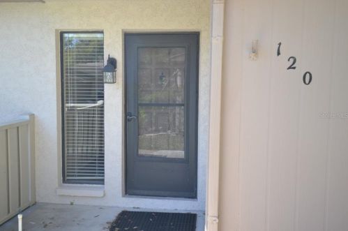 120 Sylvia Pl, Oldsmar, FL 34677-2365