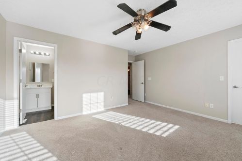 1090 Creekview Dr, Marysville OH  43040-8305 exterior