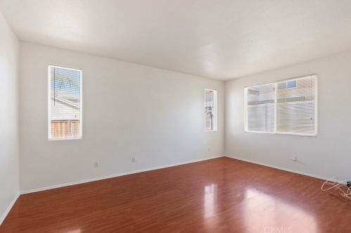 245 San Remo Ave, San Jacinto CA  92582-3082 exterior