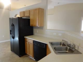 606 Mason Dr, Titusville FL  32780-9120 exterior