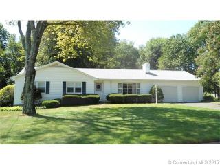 342 Forest Street Ext, New Haven, CT 06518-2715