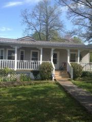 319 Bill St, Rockford, TN 37853-3933
