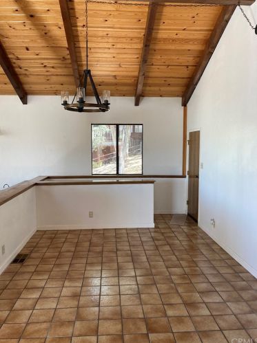 2770 Oak Shores Dr, Lake Nacimiento CA  93426-9609 exterior