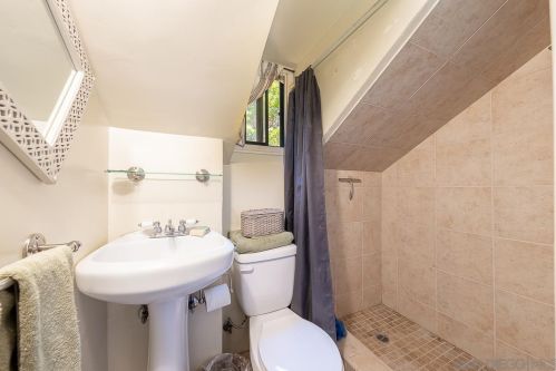 9414 Winter Gardens Blvd, Lakeside CA  92040-4541 exterior