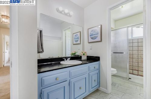 1549 Woodland Dr, West Pittsburg CA  94565-5633 exterior