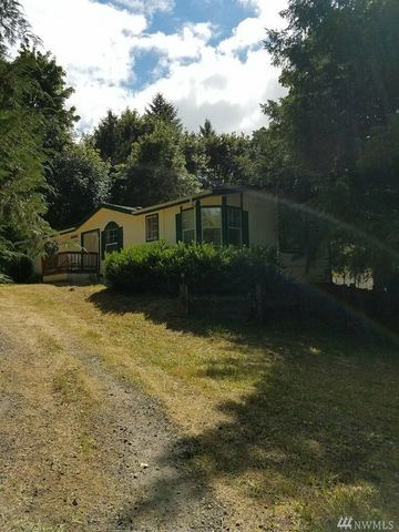 16009 Jade St, Yelm, WA 98597-9161