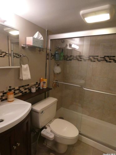 144 Old Country Rd, Huntington Station NY  11747-1814 exterior