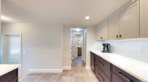 55 Highland Ave, Walden NY  12586-1034 exterior