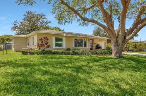 5226 17th St, Saint Petersburg, FL 33714-2706