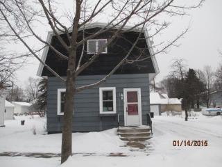 718 Humboldt Ave, Wausau, WI 54403-3659