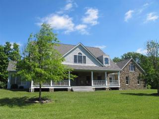 7941 Hinkle Rd, Liberty Township, OH 45042