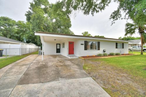 300 Okaloosa Dr, Winter Haven, FL 33884-1544