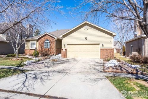 2575 Glen Isle Dr, Loveland, CO 80538-5387
