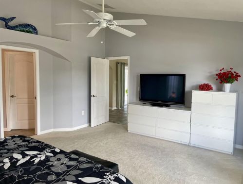 212 Marker Rd, Placida FL  33947-1809 exterior