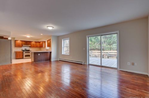 187 Bedlam Rd, North Windham CT  06235-2325 exterior