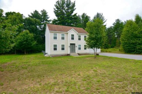25 Locust Ridge Dr, Palmer, NY 12822-2400