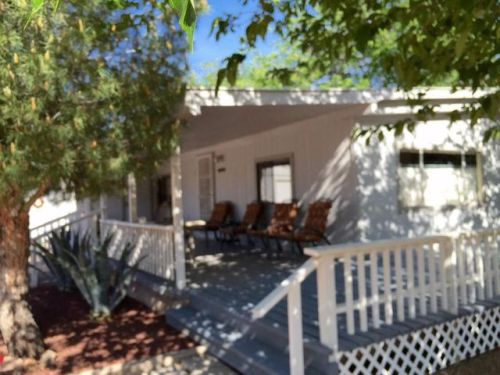 216 Palo Verde Dr, Roosevelt, AZ 85545-8032