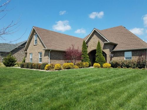 1114 Cascade Falls Dr, Murfreesboro, TN 37129-3974