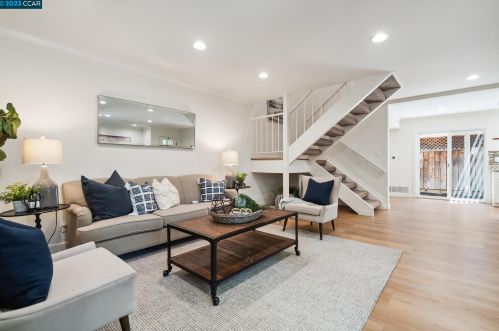 148 Garden Creek Pl, Danville, CA 94526-1721