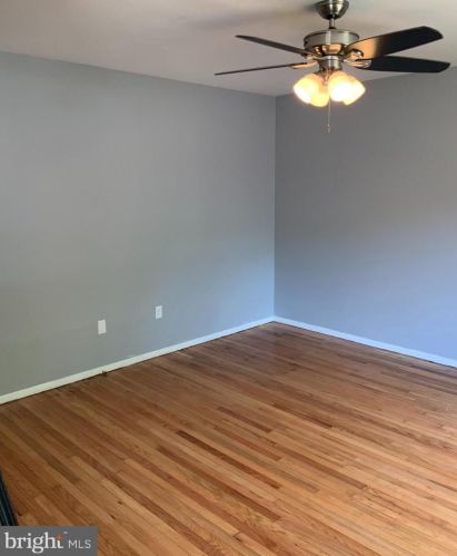 1420 Rothley Ave, Willow Grove, PA 19090-4818