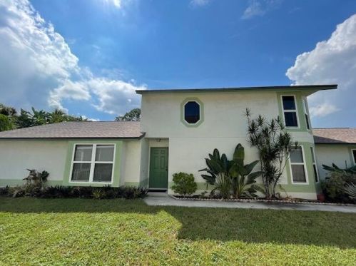 5472 Berry Blossom Way, West Palm Beach, FL 33415-4442