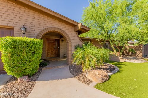 5230 Winchcomb Dr, Scottsdale, AZ 85254-2936