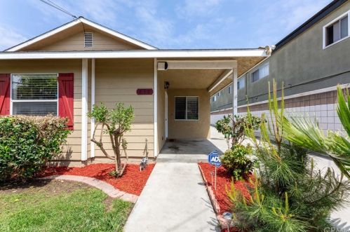 610 Almond Ave, Long Beach CA  90802-1746 exterior