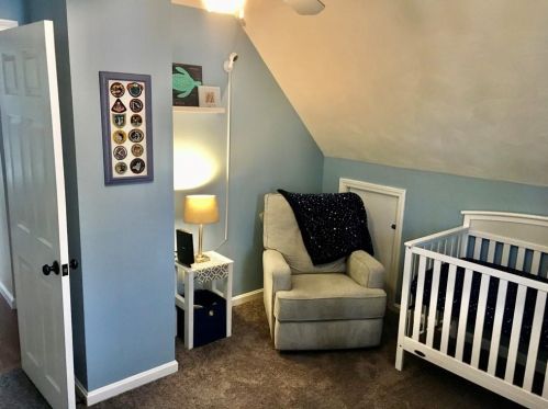 17 Pne Ave, Coventry RI 02816-5929 exterior