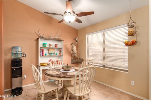 16290 Tasha Dr, Sun City AZ 85388-1313 exterior