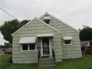 2907 Garland St, Erie, PA 16506-3204