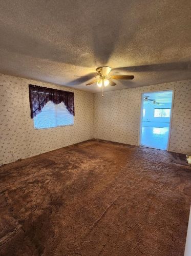 2858 Daly Ave, Oroville CA  95966-9361 exterior