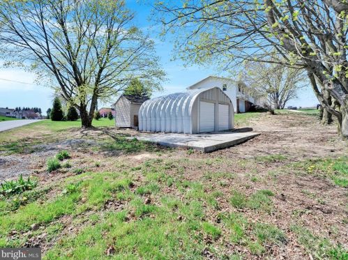 32 North Dr, Schuylkill Haven PA  17972-8955 exterior