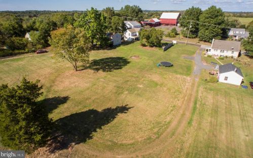 4500 Skippack Pike, Collegeville PA  19473-2033 exterior