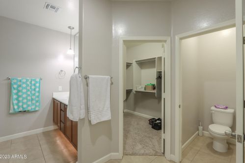 1888 Hubbard Ln, Casa Grande AZ  85122-6742 exterior