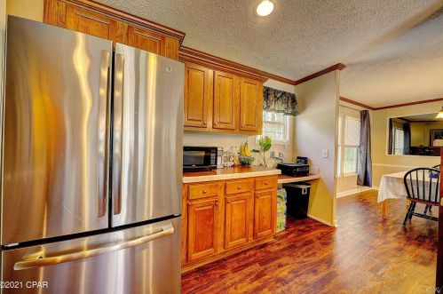 3140 Shadow Trl, Sunny Hills FL  32428-8414 exterior