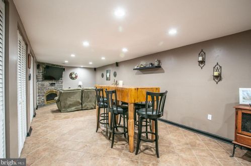 3937 Mill Rd, Collegeville PA  19426-1311 exterior