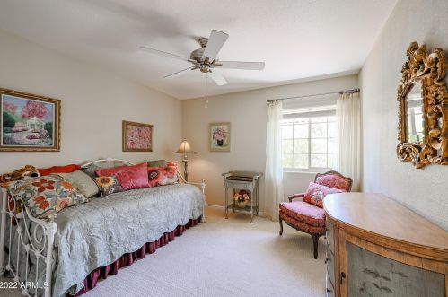 9808 100 Pl, Scottsdale AZ 85262-3705 exterior