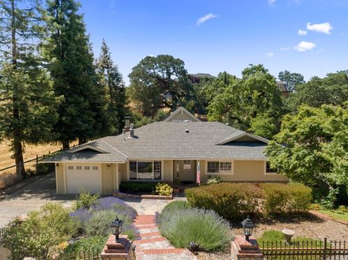 5976 Yerba Buena Rd, Santa Rosa, CA 95409-3974
