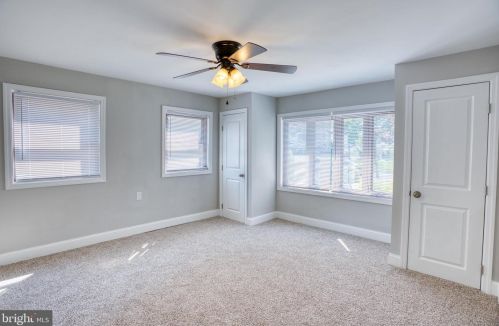 746 Carter Ave, West Deptford NJ  08096-1468 exterior