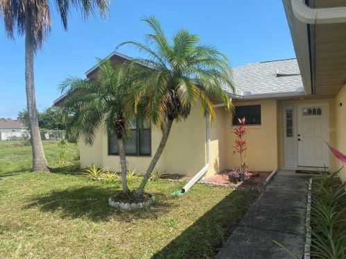 756 Leonardo Ct, Kissimmee FL  34758-3349 exterior