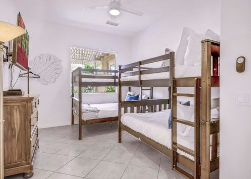 81075 Falling Leaf Ct, Indio CA  92201-8482 exterior