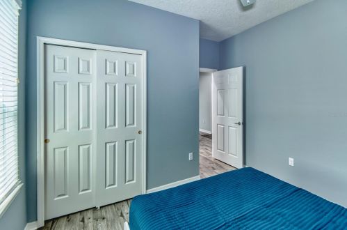 1042 Harbor Ridge Dr, Kissimmee FL  34759-6208 exterior