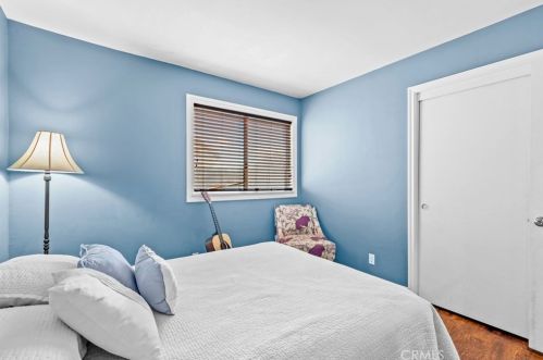 4203 Valerie Ln, Chino CA  91710-2184 exterior
