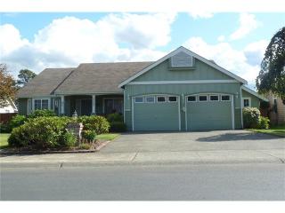 4902 83rd St, Lakewood, WA 98499-4064