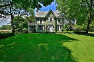 11 Loudon Hts, Albany, NY 12211-2011