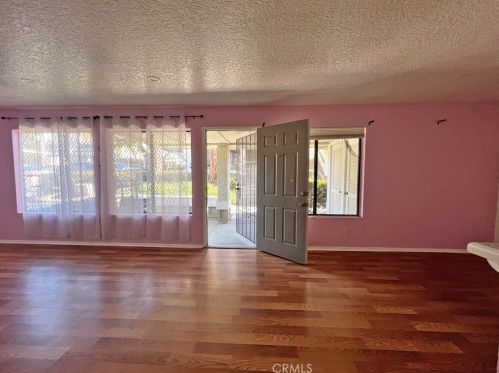 25594 Mont Pointe, El Toro, CA 92630-5963