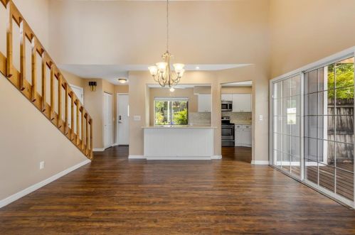 2819 Silver Palm Dr, Edgewater FL 32141-5501 exterior